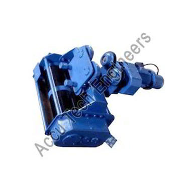 detail-product